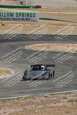 media/Mar-23-2022-Open Track Racing (Wed) [[7052afba65]]/1-blue/session 4 turn 3/